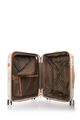 SBL RICHMOND II 리치몬드 캐리어 55/20 TAG  hi-res | Samsonite