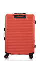 TOIIS C 토이즈 캐리어 68/25 EXP  hi-res | Samsonite