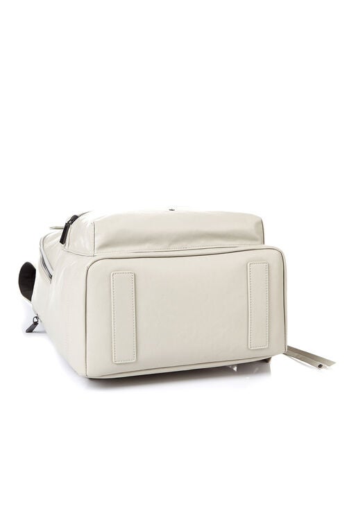 VEYRA 베이라 VEYRA 베이라 백팩