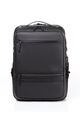 GLENDALEE 백팩 M  hi-res | Samsonite