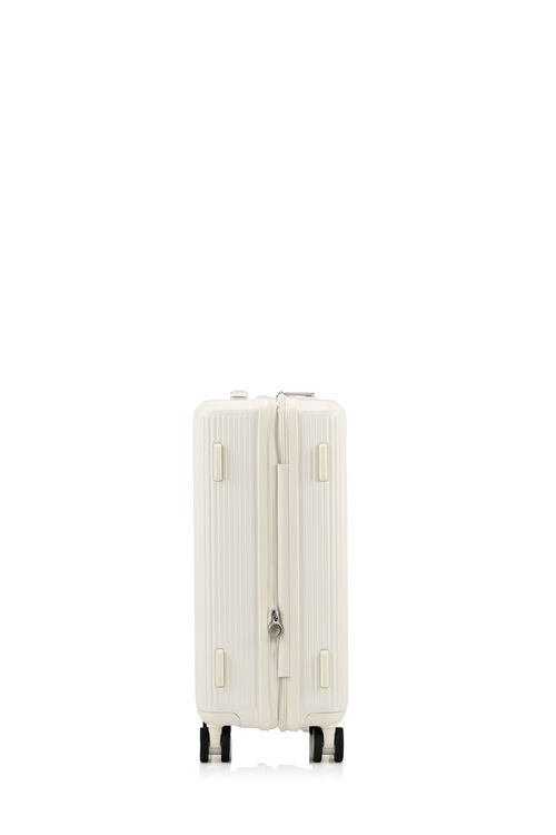 MODUS 모더스 캐리어 55/20 EXP