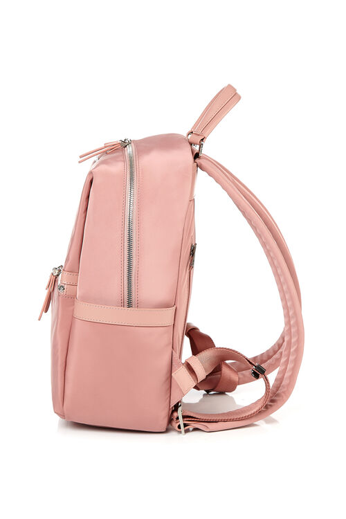 CAMILLA 카밀라 백팩2  hi-res | Samsonite