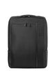 CELISTA BACKPACK  hi-res | Samsonite