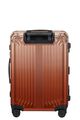 LITE-BOX ALU 라이트박스 캐리어 55/20  hi-res | Samsonite