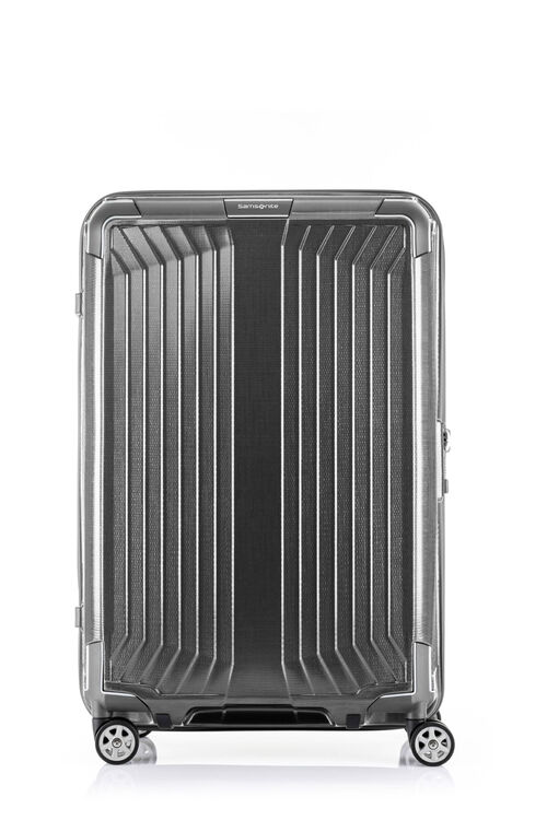 LITE-BOX 라이트박스 캐리어 69/25  hi-res | Samsonite