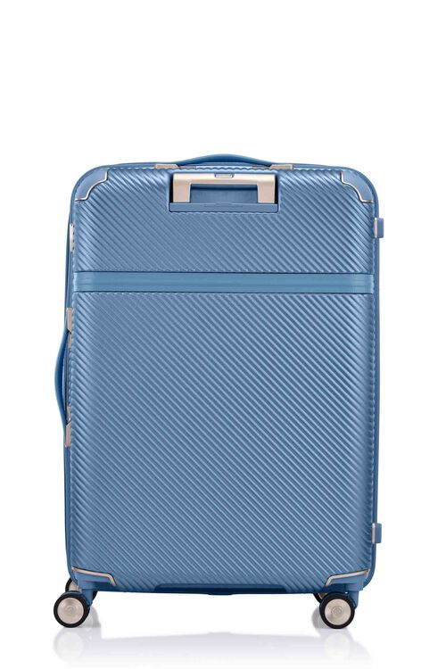 SBL RICHMOND II 리치몬드 캐리어 75/28 TAG