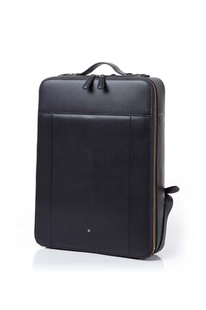 LANNER 래너 백팩  hi-res | Samsonite