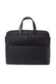 CARMONT 카몬트 브리프 케이스  hi-res | Samsonite