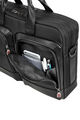 SEFTON Bailhandle S TCP  hi-res | Samsonite