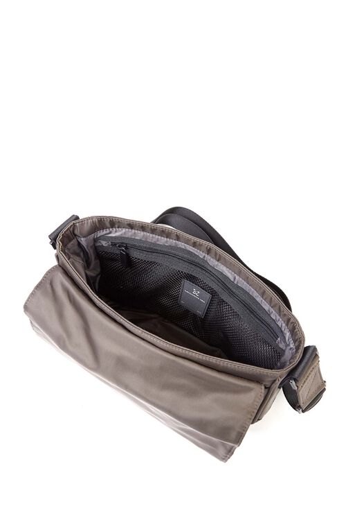 ORRTON 올턴 ORRTON 올턴 크로스백