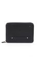 VEGEA LEATHER IPAD FOLIO  hi-res | Samsonite
