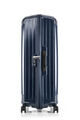 LITE-BOX 라이트박스 캐리어 81/30  hi-res | Samsonite