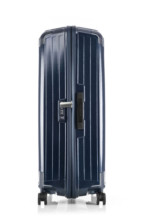 LITE-BOX 라이트박스 캐리어 81/30  hi-res | Samsonite