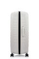 OCTOLITE NEO 옥토라이트 네오 캐리어 81/30 EXP  hi-res | Samsonite