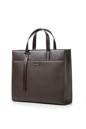 BLACKJACK 블랙잭 HORIZONTAL 토트  hi-res | Samsonite