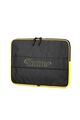 BTS BUTTER X SR LAPTOP POUCH 15.6"  hi-res | Samsonite