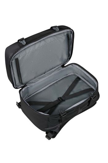 UNDERSEAT 백팩  hi-res | Samsonite