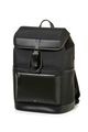 HINCK FLAP BACKPACK  hi-res | Samsonite