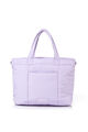 ELDERT 엘더트 토트백(padded)  hi-res | Samsonite