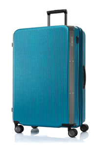 SBL FANTHOM 캐리어 76/28 EXP TAG  hi-res | Samsonite