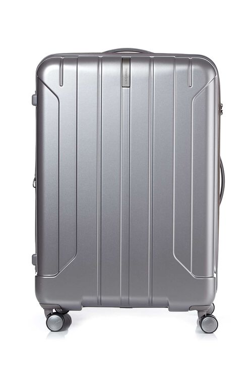 NIAR 니아르 캐리어 78/29 EXP REC  hi-res | Samsonite