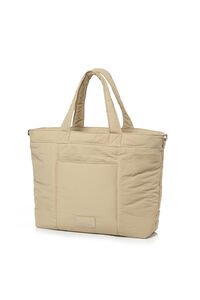 ELDERT Tote Bag(padded)  hi-res | Samsonite