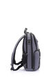 URBAN-EYE DLX 어반아이 디럭스 백팩 15.6" 2 POCKETS  hi-res | Samsonite
