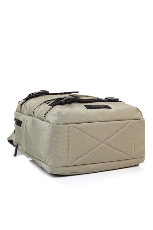 PROCTON 프록턴 PROCTON 프록턴 백팩