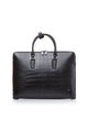 FOST FOST 브리프케이스 L  hi-res | Samsonite