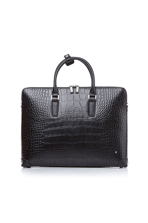 FOST FOST 브리프케이스 L  hi-res | Samsonite