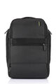 VANGARDE Sports Pack  hi-res | Samsonite