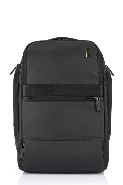 VANGARDE Sports Pack  hi-res | Samsonite