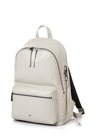 VEYRA 베이라 VEYRA 베이라 백팩