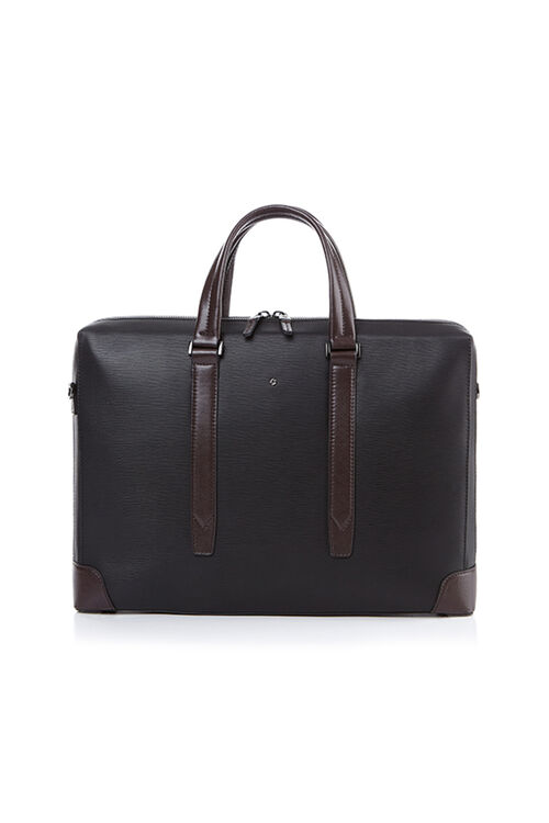 HERON 헤론 브리프케이스 L  hi-res | Samsonite