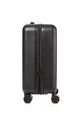 BALANSA FOR SR SPINNER 55/20 EXP  hi-res | Samsonite