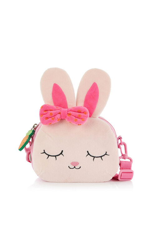 SAMMIES DREAMS 쌔미즈드림 미니 크로스백 BUNNY  hi-res | Samsonite