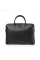 HUSTON 브리프케이스  hi-res | Samsonite