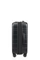 NEOPOD 네오팟 캐리어55/20 EXP SL. OUT 파우치  hi-res | Samsonite