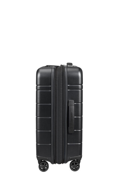 NEOPOD 네오팟 캐리어55/20 EXP SL. OUT 파우치  hi-res | Samsonite