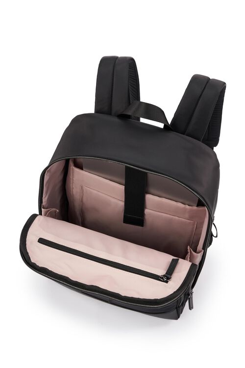 MOBILE SOLUTION ECO 모바일솔루션 CLASSIC BP V2 ANTM