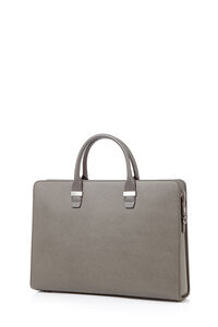 BRADY 브리프케이스  hi-res | Samsonite