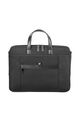 DUWARD BRIEFCASE  hi-res | Samsonite