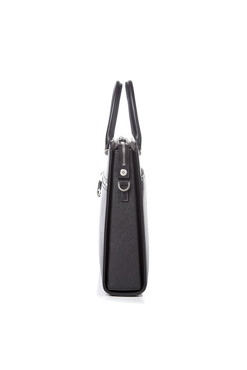 ZAID BRIEFCASE  hi-res | Samsonite