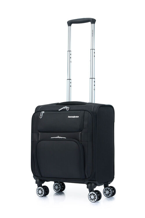 MOMENTUS 모멘터스 캐리어 45/16  hi-res | Samsonite