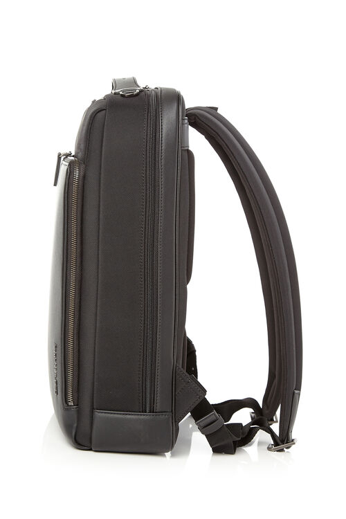 WAYBURN 웨이번 백팩  hi-res | Samsonite