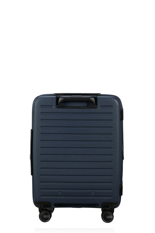 RESTACKD 리스택드 캐리어 55/20 EXP