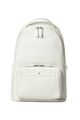 MOHAVE 모하비 백팩  hi-res | Samsonite