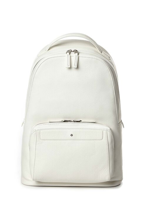 MOHAVE 모하비 백팩  hi-res | Samsonite