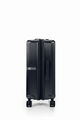 MINTER 민터 캐리어 61/22 EXP  hi-res | Samsonite