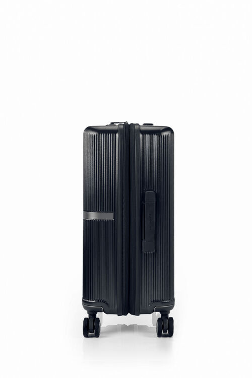 MINTER 민터 캐리어 61/22 EXP  hi-res | Samsonite